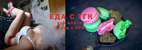ешки Корсаков