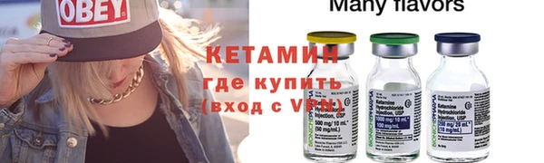 ешки Корсаков