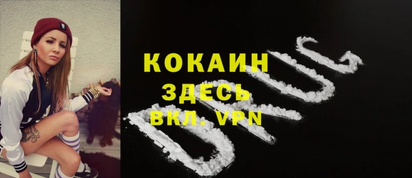 метадон Коряжма