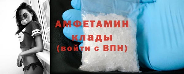 ешки Корсаков