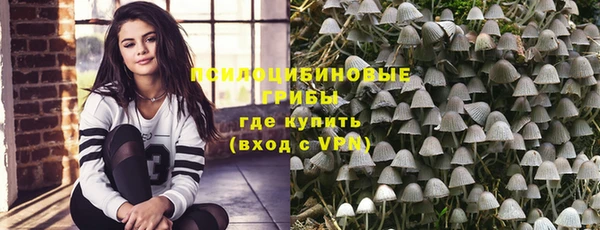синтетический гашиш Костерёво