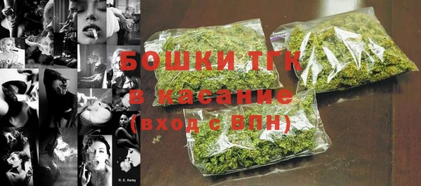 сатива Пролетарск