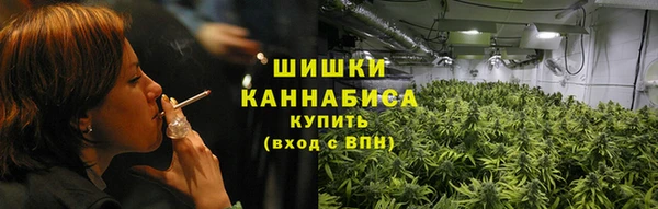метадон Коряжма