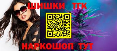 хмурый Краснознаменск