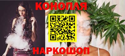 хмурый Краснознаменск